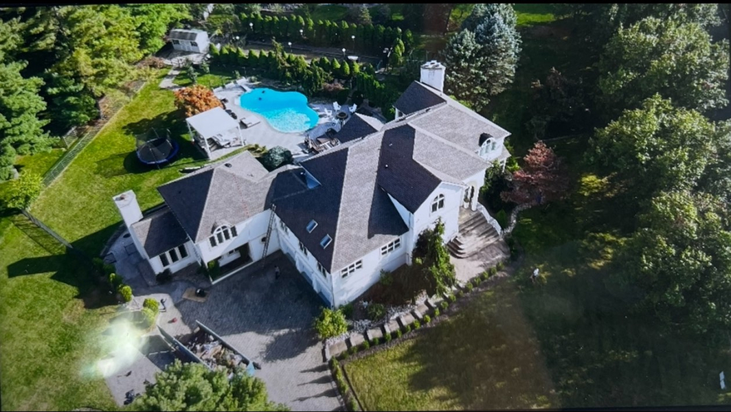 Cover photo of Alter Phase Roofing Contracting